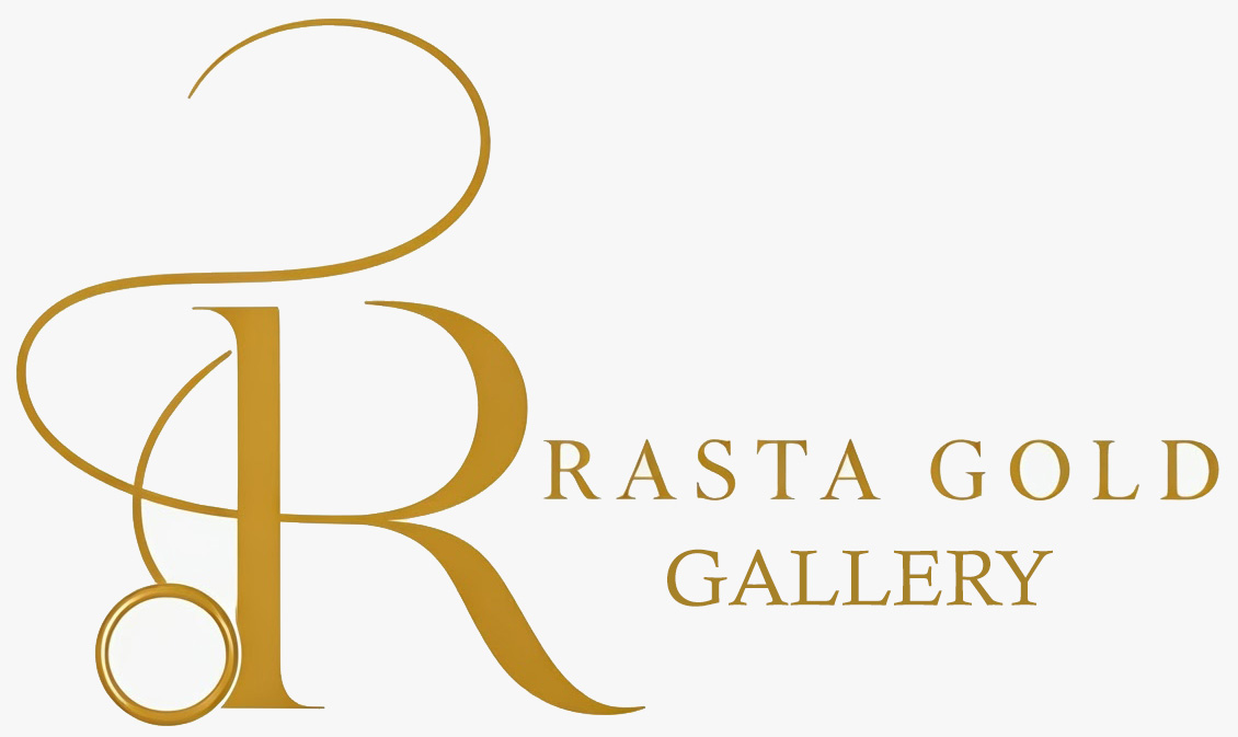 رستا گلد گالری