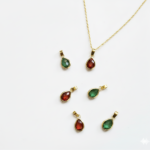 پلاک آویز مارکو