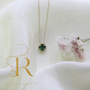 گردنی ونکلیف