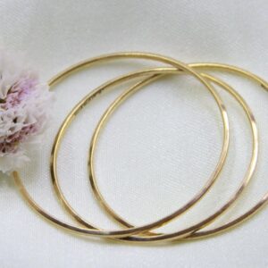 النگو آیینه ای