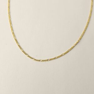 زنجیر مدل فیگارو