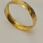 النگو طرح گلبرگ