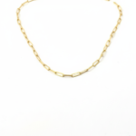 دستبند طرح پیپر هرمس