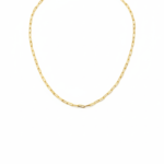 زنجیر طرح پیپر هرمس