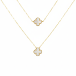 نیم ست مدل ونکلیف