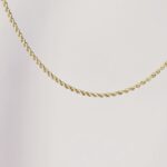 زنجیر مدل طنابی